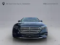 Mercedes-Benz E 220 d Avantgarde 4matic