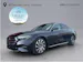 MERCEDES-BENZ E 220 d Avantgarde 4matic