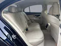 Mercedes-Benz E 220 d Avantgarde 4matic