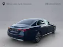 Mercedes-Benz E 220 d Avantgarde 4matic