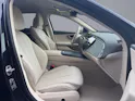 Mercedes-Benz E 220 d Avantgarde 4matic