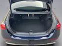 Mercedes-Benz E 220 d Avantgarde 4matic