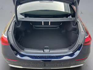 Mercedes-Benz E 220 d Avantgarde 4matic