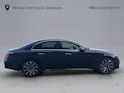 Mercedes-Benz E 220 d Avantgarde 4matic