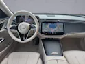 Mercedes-Benz E 220 d Avantgarde 4matic
