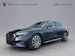 Mercedes-Benz E 220 d Avantgarde 4matic
