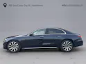 Mercedes-Benz E 220 d Avantgarde 4matic