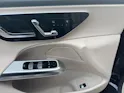 Mercedes-Benz E 220 d Avantgarde 4matic