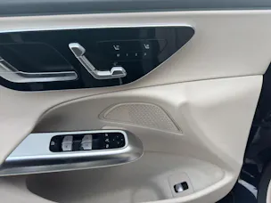 Mercedes-Benz E 220 d Avantgarde 4matic