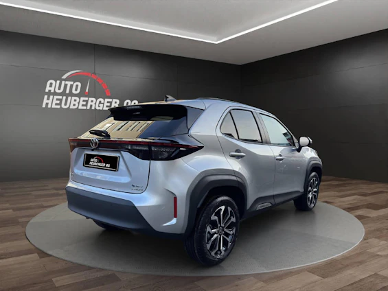 image du véhicule 2