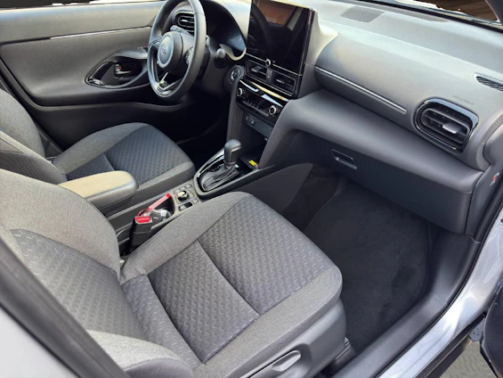 image du véhicule 6 image du véhicule 6