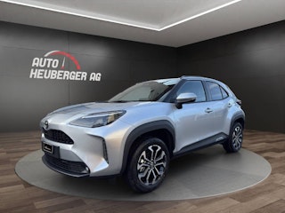 Fahrzeugbild [object Object] [object Object]