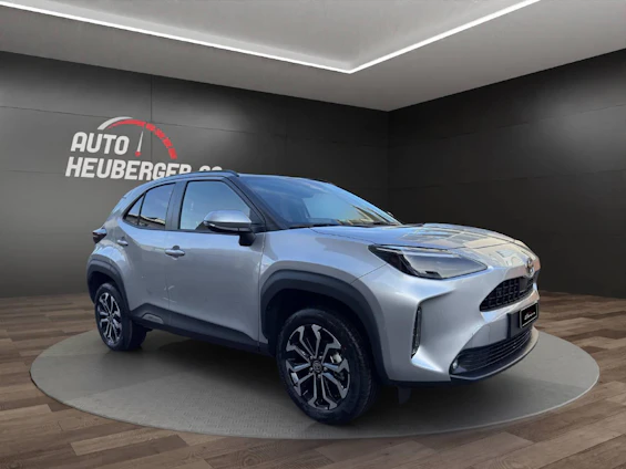 image du véhicule 3