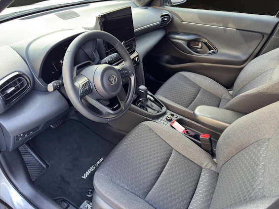 image du véhicule 4 image du véhicule 4