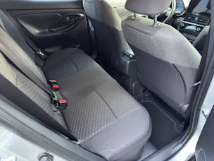Toyota Yaris Cross 1.5 VVT-i HSD Trend AWD-i