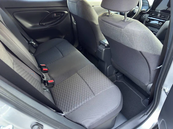 image du véhicule 8