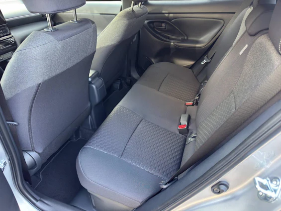 image du véhicule 7