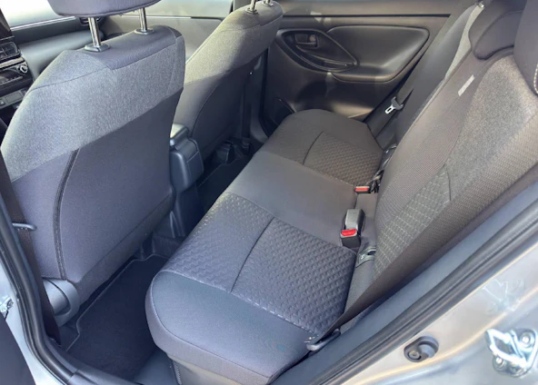 image du véhicule 7 image du véhicule 7