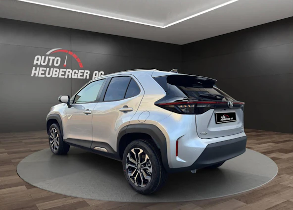 image du véhicule 1 image du véhicule 1