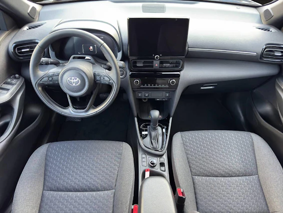 image du véhicule 5 image du véhicule 5