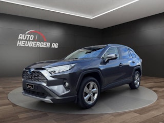 Fahrzeugbild [object Object] [object Object]