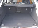 Volvo XC60 2.0 T6 TE Ultra Dark eAWD