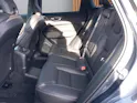 Volvo XC60 2.0 T6 TE Ultra Dark eAWD