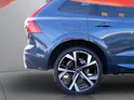 Volvo XC60 2.0 T6 TE Ultra Dark eAWD