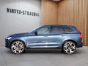 Volvo XC60 2.0 T6 TE Ultra Dark eAWD