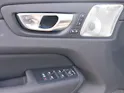 Volvo XC60 2.0 T6 TE Ultra Dark eAWD