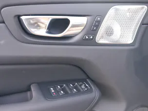 Volvo XC60 2.0 T6 TE Ultra Dark eAWD