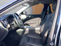 Volvo XC60 2.0 T6 TE Ultra Dark eAWD