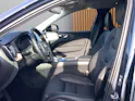 Volvo XC60 2.0 T6 TE Ultra Dark eAWD