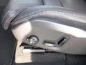 Volvo XC60 2.0 T6 TE Ultra Dark eAWD
