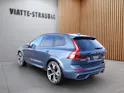 Volvo XC60 2.0 T6 TE Ultra Dark eAWD