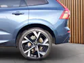 Volvo XC60 2.0 T6 TE Ultra Dark eAWD