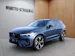 Volvo XC60 2.0 T6 TE Ultra Dark eAWD