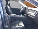 Volvo XC60 2.0 T6 TE Ultra Dark eAWD