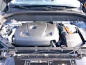 Volvo XC60 2.0 T6 TE Ultra Dark eAWD
