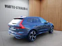 Volvo XC60 2.0 T6 TE Ultra Dark eAWD