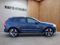 Volvo XC60 2.0 T6 TE Ultra Dark eAWD