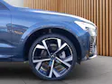 Volvo XC60 2.0 T6 TE Ultra Dark eAWD