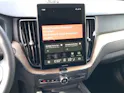 Volvo XC60 2.0 T6 TE Ultra Dark eAWD