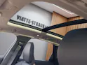 Volvo XC60 2.0 T6 TE Ultra Dark eAWD