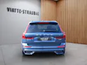 Volvo XC60 2.0 T6 TE Ultra Dark eAWD