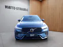 Volvo XC60 2.0 T6 TE Ultra Dark eAWD