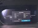 Volvo XC60 2.0 T6 TE Ultra Dark eAWD