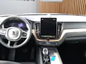 Volvo XC60 2.0 T6 TE Ultra Dark eAWD