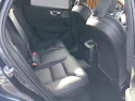 Volvo XC60 2.0 T6 TE Ultra Dark eAWD