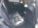Volvo XC60 2.0 T6 TE Ultra Dark eAWD